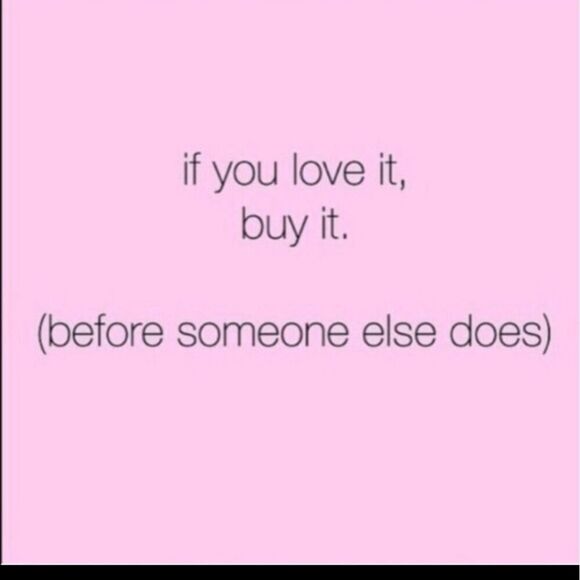 Hey dude size 7 Wendy shoes linen gray boho slip on comfy cozy y2k - Picture 14 of 14